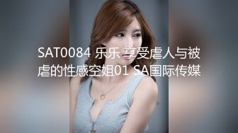 [MP4]STP27090 星空传媒 XKG030 性感女儿被爸爸操▌乐乐▌后入蜜尻激怼骚穴 好爽愿意做爸爸一辈子的肉便器 VIP0600