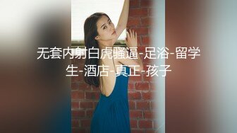 [MP4/ 480M]&nbsp;&nbsp;青春小丽妹女技师的诱惑，来客户按摩乳推打飞机，性感长腿脱下舔背摩擦