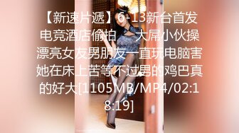 探花老王2000元网约❤️19岁四川美女大学生清纯可爱