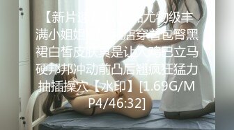 CB站极品美女主播【lulissa】合集~自慰~跳蛋【25V】 (17)