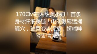 [MP4/1.14G]2023-11-8【模特写真拍摄丶探花】气质少妇型，听指令摆弄各种姿势，掰穴特写