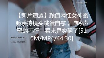 极品爆乳大奶长腿女神陈怡曼《长腿巨乳》“白金版”完整版激情MV,肉丝高跟喷血呻吟