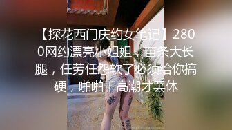 4名身材火辣的美女一丝不挂搔首弄姿配合摄淫师