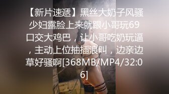 无水印[MP4/667M]11/23 良家骚货吃饱喝足操逼扒掉内裤舔骚逼各种姿势轮番输出VIP1196