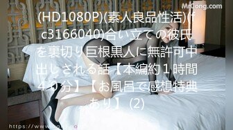 [2DF2] 四星酒店爆操德国186cm超性感漂亮的36e白虎超模lisa,妩媚动人超级漂亮[MP4/158MB][BT种子]