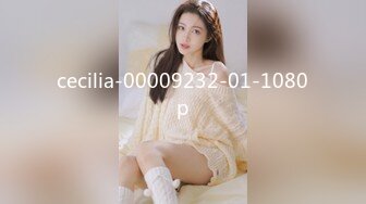 [MP4/ 301M] 我的隐藏淫荡母狗妈妈 儿子调戏漂亮妈妈反而晚上被妈妈榨干