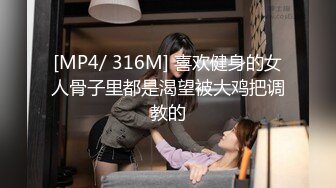 TZ-085 前女友订婚礼物 兔子先生 x 麻豆传媒映画