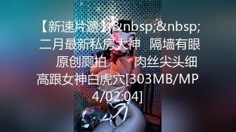 ★☆【模特写真拍摄丶探花】★☆高价约极品模特，苗条身材妹妹，摆弄各种姿势拍摄，特写肥唇骚穴 (2)