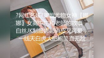 美女家中瑜伽 老公回家直接在瑜伽球上做 刺激