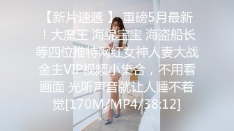 [MP4]女仆装短发少妇，穿上黑丝聊聊人生，吸吮大屌，扶着屁股后入，操的妹子一直喊疼