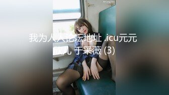 Heyzo-3313 淫乱で豊満な熟女の二穴を同時に【超清无码】