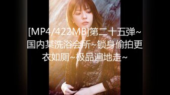 私密电报群VIP福利！高颜值大奶翘臀S曲线女神【嫣然】性爱自拍，雪白肌肤粉嫩鲍鱼双洞开发，有钱人的母狗 (2)