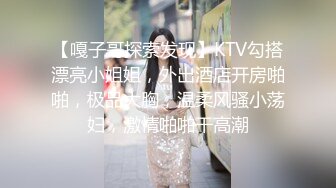 【嘎子哥探索发现】KTV勾搭漂亮小姐姐，外出酒店开房啪啪，极品大胸，温柔风骚小荡妇，激情啪啪干高潮