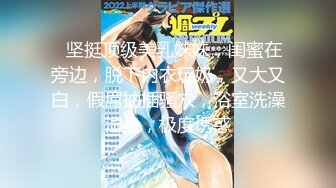 【新片速遞】&nbsp;&nbsp;性感妖艳网红美女！奶头骚逼漂色！衬衣包臀裙好骚，掰开粉红色骚穴，开档黑丝大肥臀[456MB/MP4/01:04:26]