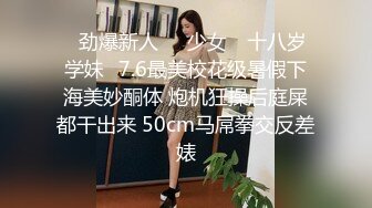 【新片速遞】&nbsp;&nbsp; 网红女神近期下海！168CM黑丝美腿！半脱下珍珠内裤，假屌插微毛嫩穴，性感翘臀后入猛捅[1.03G/MP4/02:30:53]