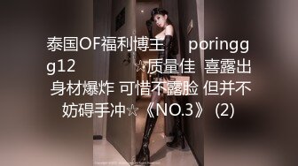 STP24618 【国产AV荣耀??推荐】麻豆传媒女神乱爱《时间停止器》MDX0238 严厉女上司竟是骚货 黑丝女神文冰冰