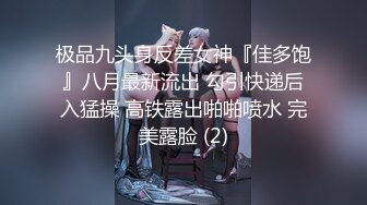 麻豆传媒&amp;兔子先生TZ-048痴女3P後篇激情榨精