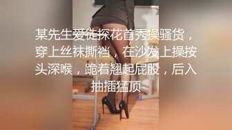 [MP4/ 244M] 顶级女王莉莉丝s - 前高是我的绝活 ~ 需要很有技巧。一边操你一边言语羞辱你