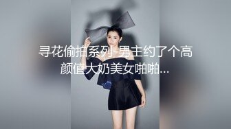 商场女厕全景偷拍多位美女嘘嘘各种美鲍近在眼前 (7)