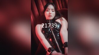 [MP4]STP27068 网红女神 最新极品嫩鲍超人气网红女神▌柚子猫▌发情美少女格温 欲求不满施展嫩穴技巧 性感淫纹榨汁颜射 VIP0600