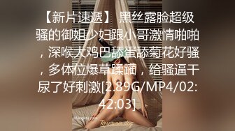 [MP4]果冻传媒-一夜情酒吧酒吧艳遇的美女居然是女友的姐姐-林凤娇