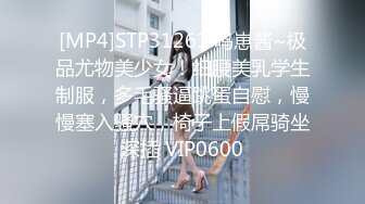 片速遞】 ☀️极品身材可盐可甜大奶女神Onlyfans网红Irisadamsone不雅露脸挑逗私拍☀️二指禅销魂紫薇很反差无水印[1980M/MP4/42:38]