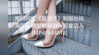 【仙女美妖】CD品如酱 白丝婚纱美丽新娘子，性感打扮超长时自慰，菊花都喷出白浆淫液啦，欲仙欲死 很诱惑！