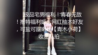 小偷艳遇，没想到女主人那么迎合