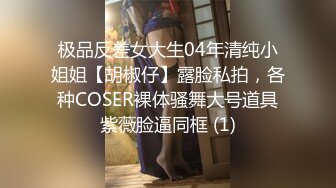 超人氣極品女神『果寶寶X妍妍』比賽限定尺度❤️姐妹の體液 高清私拍197P