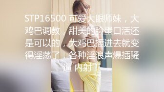 STP27564 顶级女神超级丝袜控180大长腿女神▌苹果▌高跟黑丝吊带真是爽到家 落地窗前后入极品尤物 好淫荡的风景线