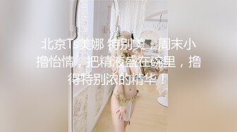 和孝感参加过CJ的小美女性爱口交丝袜5集