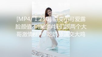 高颜值气质少妇 mari wam onlyfans露脸私拍 反差美人妻沉沦精液地狱4