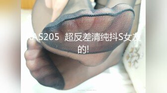 STP29491 烈焰红唇168CM小骚货！激情操逼精油乳交！骑乘位大屌爆插，大长腿站立后入，操的骚逼淫水四溅