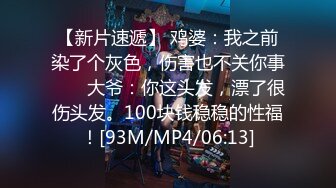 抖音风露脸反差婊  裸舞卡点自慰反差合集【1000 v】 (1291)