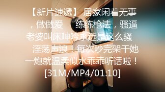 [MP4]麻豆传媒 MDHT-0005《奇淫旅社》肉棒和小穴的交谊聚会-宋南伊