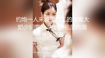 【健身教练真的很深】露脸运动型美女，坚挺美乳，荷尔蒙爆棚，身材天花板值得一撸