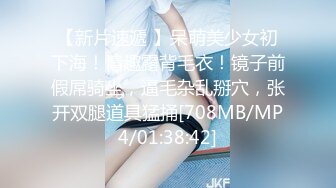 高能预警！10万粉极品身材颜值巅峰比女人还女人清纯外围T【小奶油】私拍，被金主各种玩肏，嗲声嗲气雌雄难辨直男最爱11 (1)