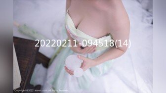 《震撼精品》极品巨乳芭蕾舞专业清纯美少女嫩妹粉B各种日常物品自慰尿尿洗澡形体展示绝对够骚 (1)