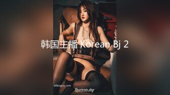 杭州系列--肛熟女2 -chinese homemade video