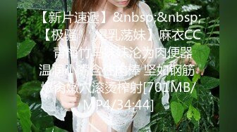 蜜桃影像PM062女转学生迎新派对性爱偷拍