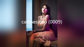 STP31107 国产AV 扣扣传媒 91Fans QDOG015 性感的女骑士 cola酱