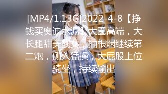 香蕉秀xjx0133小黑扫街遇极品美乳少女