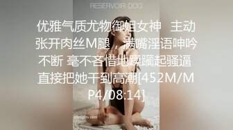 [MP4/583M]1/29最新 学妹玩奶摸逼自慰呻吟诱惑勾起你最原始的欲望VIP1196