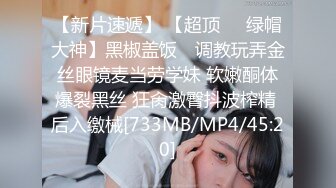 丰满熟女3p