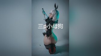 [TML-024]黎芷媗 强上淫荡女主播 天美传媒