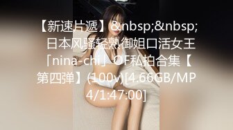 [MP4]STP32588 放浪传媒 FX0007 变态流浪汉强制凌辱美女志工 古伊娜 VIP0600