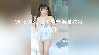 ❤️91合集小汇总❤️第三部分【926V】 (325)