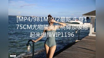 [MP4/1.03G]安防精品2024111 中年大叔约炮精致的网袜小母狗&nbsp;&nbsp;把持不住各种姿势内射