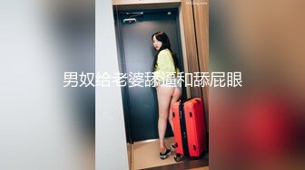 梦心玥 性感白色比基尼服饰勾勒出高挑曼妙身姿 娇媚姿态婀娜动人[85P/762M]