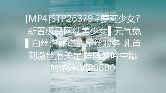 [MP4/2.61GB] 长发年轻嫩妹子，吊带装牛仔短裤，被小挫哥哥嘴接尿，全裸露脸口交玩69女上位啪啪